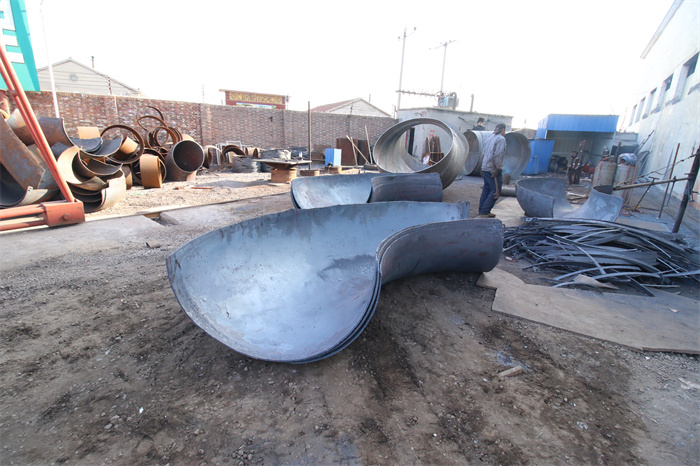 企業(yè)風(fēng)貌