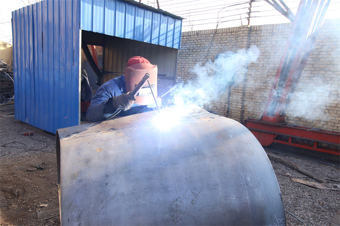 企業(yè)風(fēng)貌